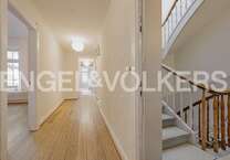 Wohnung zum Kaufen in Hamburg 685.500 € 111 m²