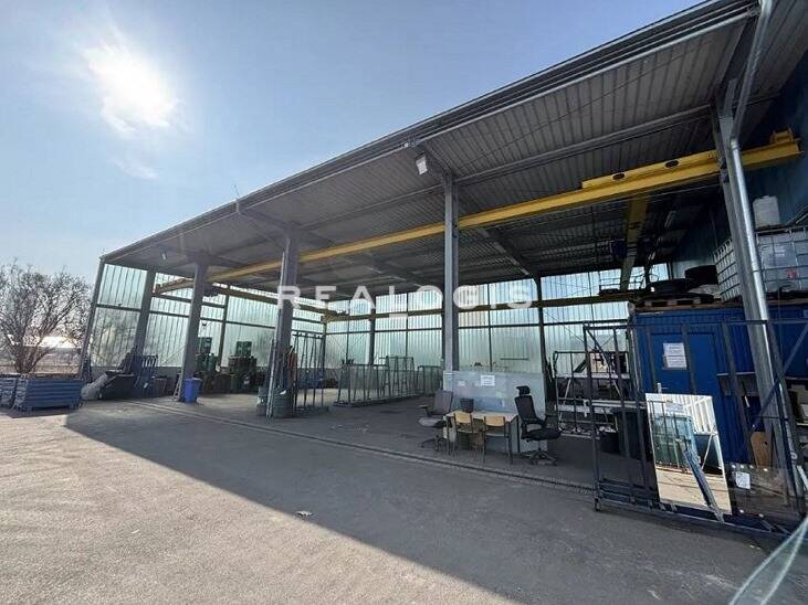 Gewerbeobjekt Weißensee - 1.000.000&euro; | Angebot:21196194