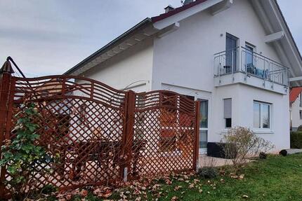 Haus Drei Gleichen - 5 Zimmer, 152 m&sup2;, 369.000&euro; | Angebot:27097780