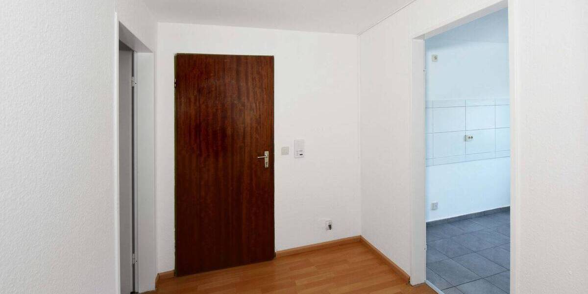 Etagenwohnung Wehr - 169.000&euro; | Angebot:26309658