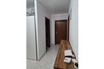 Etagenwohnung Frankenthal (Pfalz) - 2 Zimmer, 81 m&sup2;, 210.000&euro; | Angebot:26844560