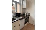 Erdgeschoßwohnung Tastrup - 1 Zimmer, 25 m&sup2;, 750&euro; | Angebot:26424890