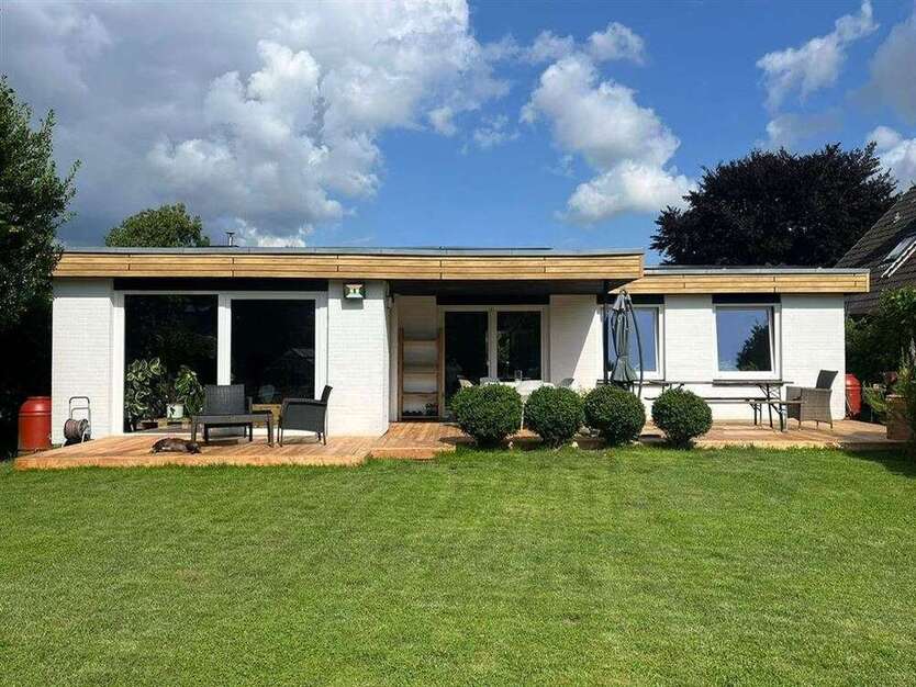 Haus zum Kaufen in Sehestedt 465.000 € 139 m²