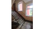 Etagenwohnung Mittweida - 3 Zimmer, 75 m&sup2;, 560&euro; | Angebot:26834293