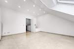 Reihenendhaus Barsinghausen - 5 Zimmer, 145 m&sup2;, 419.000&euro; | Angebot:25797685