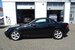 SLK 200 Kompressor Klima, Automatik, Xenon, Leder