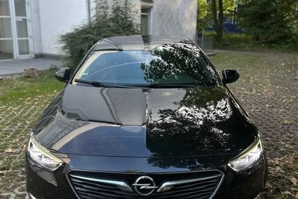 Opel Insignia 150.000 km 10.500 &euro; Aachen 52064