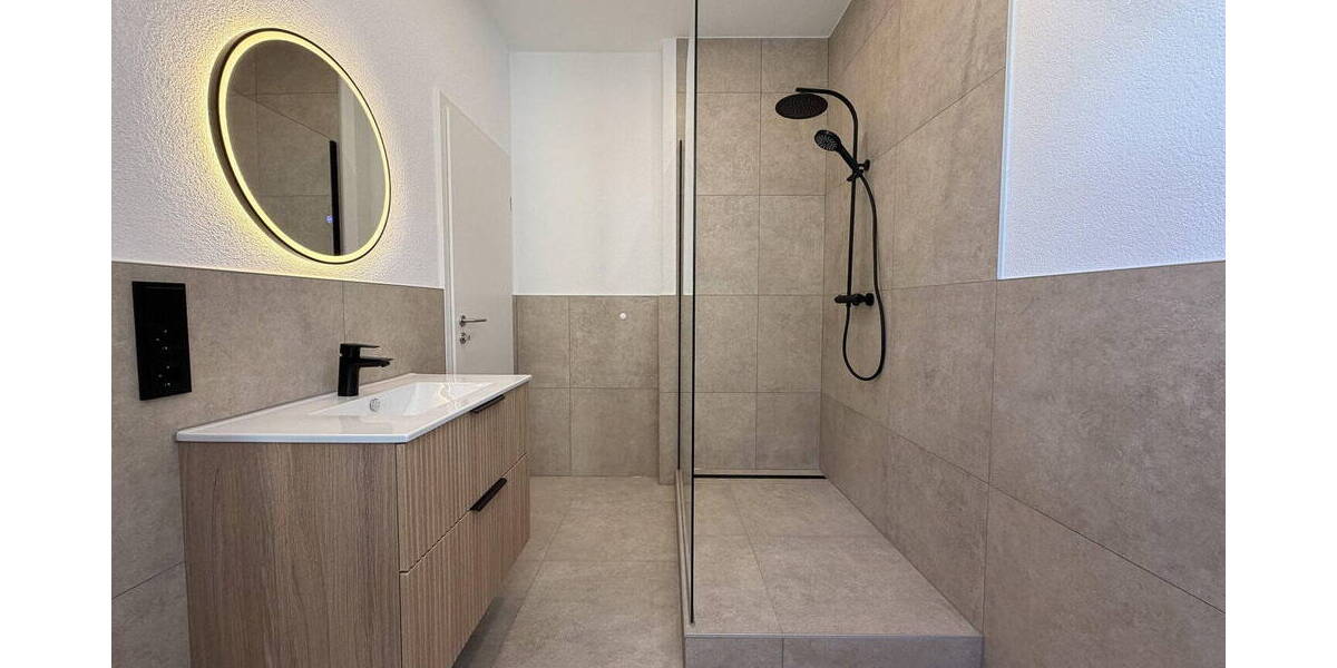 Etagenwohnung kisslegg Kißlegg - 4 Zimmer, 92 m&sup2;, 334.000&euro; | Angebot:26015831