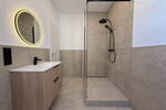 Etagenwohnung kisslegg Kißlegg - 4 Zimmer, 92 m&sup2;, 334.000&euro; | Angebot:26015831