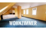 Etagenwohnung Blieskastel - 2 Zimmer, 60 m&sup2;, 65.000&euro; | Angebot:27219921