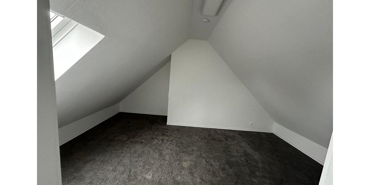 Etagenwohnung Rhauderfehn - 3 Zimmer, 100 m&sup2;, 205.000&euro; | Angebot:26957524