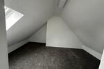 Etagenwohnung Rhauderfehn - 3 Zimmer, 100 m&sup2;, 205.000&euro; | Angebot:26957524