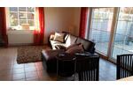 Hochparterre Wesendorf - 4 Zimmer, 116 m&sup2;, 1.040&euro; | Angebot:25933161