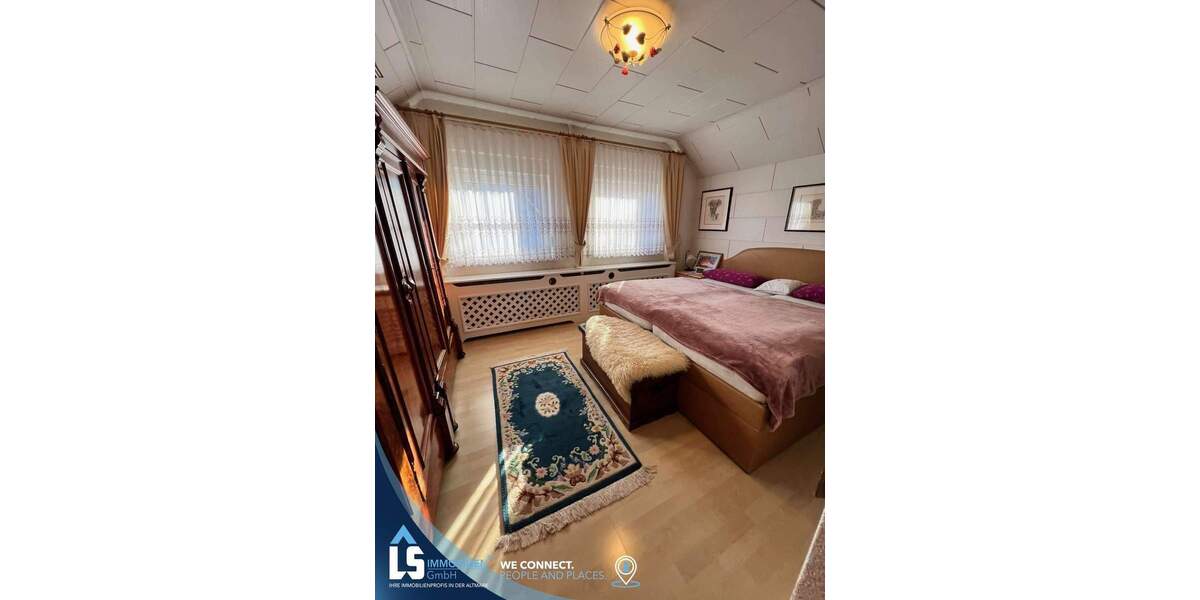 Mehrfamilienhaus, Wohnhaus Roßdorf Roßdorf - 5 Zimmer, 156 m&sup2;, 398.000&euro; | Angebot:25739462