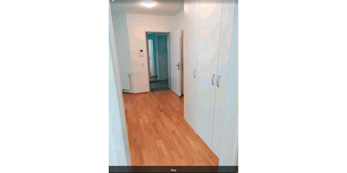 Hochparterre Bad Zwischenahn - 3 Zimmer, 78 m&sup2;, 360.000&euro; | Angebot:27122054