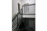 Einfamilienhaus Dortmund Brackel - 4.5 Zimmer, 166 m&sup2;, 2.200&euro; | Angebot:26456141