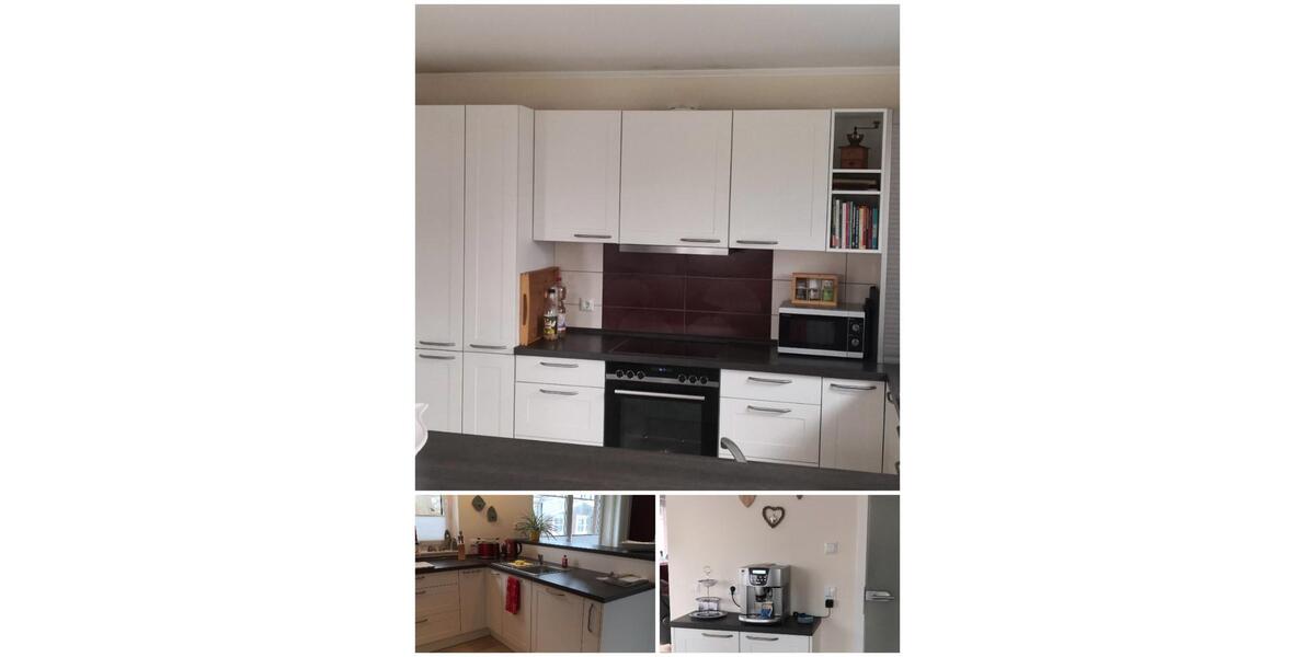 Einfamilienhaus Bleckede - 5 Zimmer, 165 m&sup2;, 615.000&euro; | Angebot:26287964