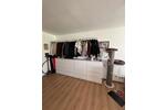 Etagenwohnung Göttingen Roringen - 1 Zimmer, 34 m&sup2;, 550&euro; | Angebot:26364177