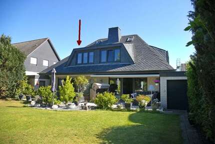 Haus zum Kaufen in Grömitz 680.000 € 147.94 m² 5 zimmer