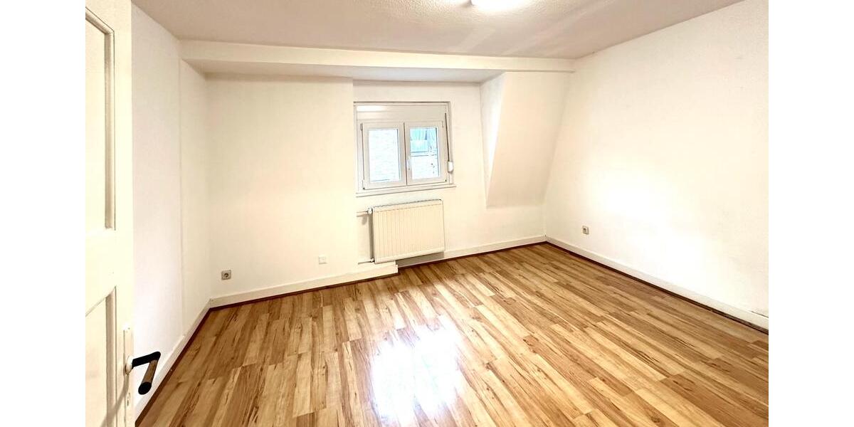 Einfamilienhaus Kevelaer - 4 Zimmer, 101 m&sup2;, 1.250&euro; | Angebot:25374194