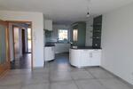 Einfamilienhaus Burghausen - 5 Zimmer, 181 m&sup2;, 679.000&euro; | Angebot:25592775
