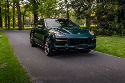 Porsche Cayenne 55.000 km 143.500 &euro; Hamm 59071