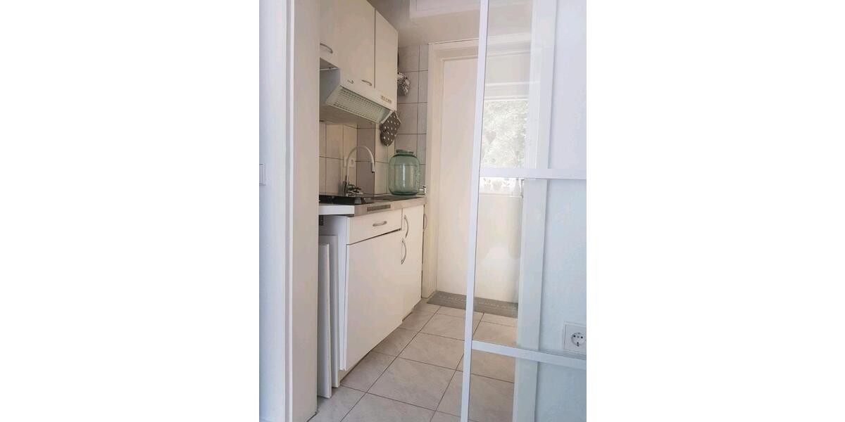 Erdgeschoßwohnung Baiersbronn - 1 Zimmer, 15 m&sup2;, 45.000&euro; | Angebot:26167079