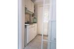 Erdgeschoßwohnung Baiersbronn - 1 Zimmer, 15 m&sup2;, 45.000&euro; | Angebot:26167079