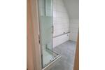 Dachgeschoßwohnung Rheinzabern - 3 Zimmer, 75 m&sup2;, 1.100&euro; | Angebot:26287098