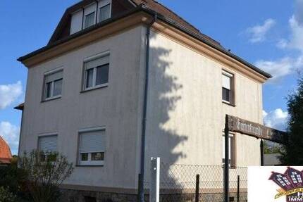 !! Provisionsfrei !!Schicke 2 Zi.ETW3 WE effiziente neue HeizungGartenca. 18 km bis Hannover 2 zimmer