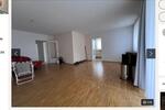 Etagenwohnung Bad Abbach - 3 Zimmer, 80 m&sup2;, 370.000&euro; | Angebot:25964449