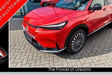 Honda e 13.980 km 30.990 &euro; Leipzig 04103