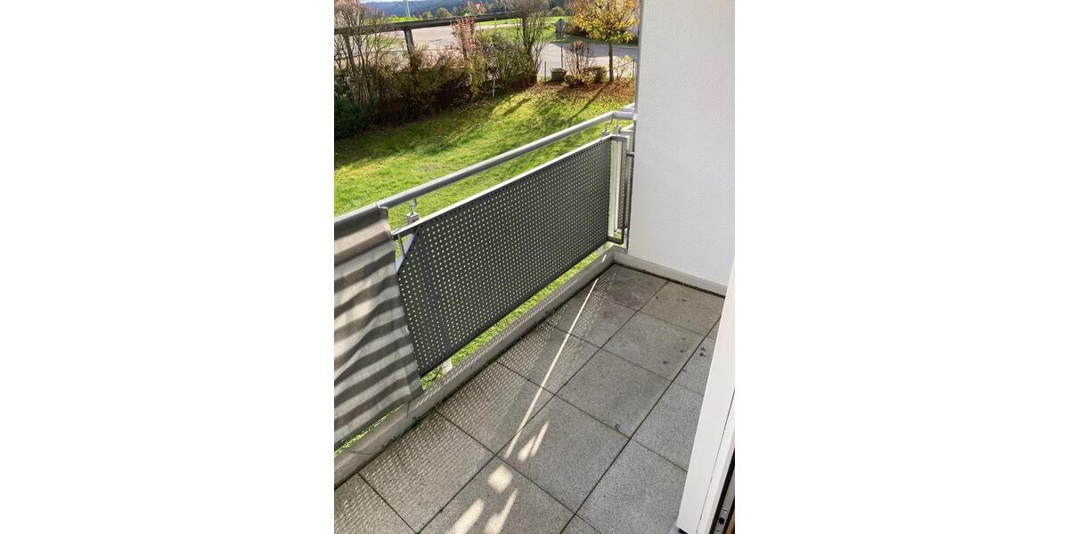 Etagenwohnung Bernhardswald - 2 Zimmer, 200.000&euro; | Angebot:23105611