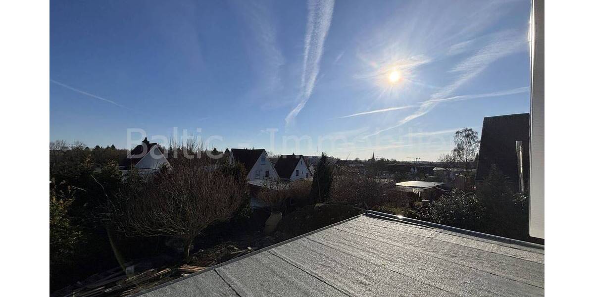 Etagenwohnung Neustadt - 3 Zimmer, 70 m&sup2;, 327.000&euro; | Angebot:26243396