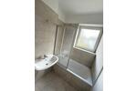Etagenwohnung Amberg - 3 Zimmer, 90 m&sup2;, 945&euro; | Angebot:25127356