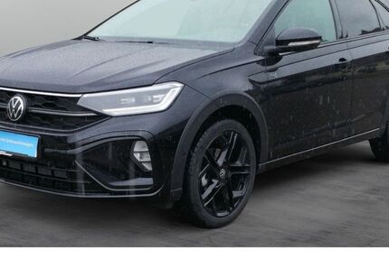 VW Taigo 4.500 km 32.980 &euro; Kreuzwertheim 97892