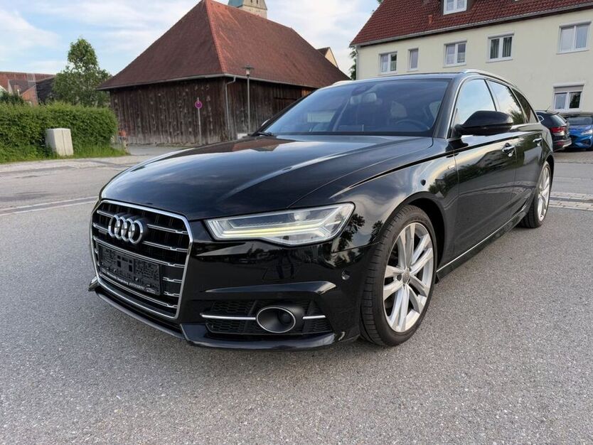 A6