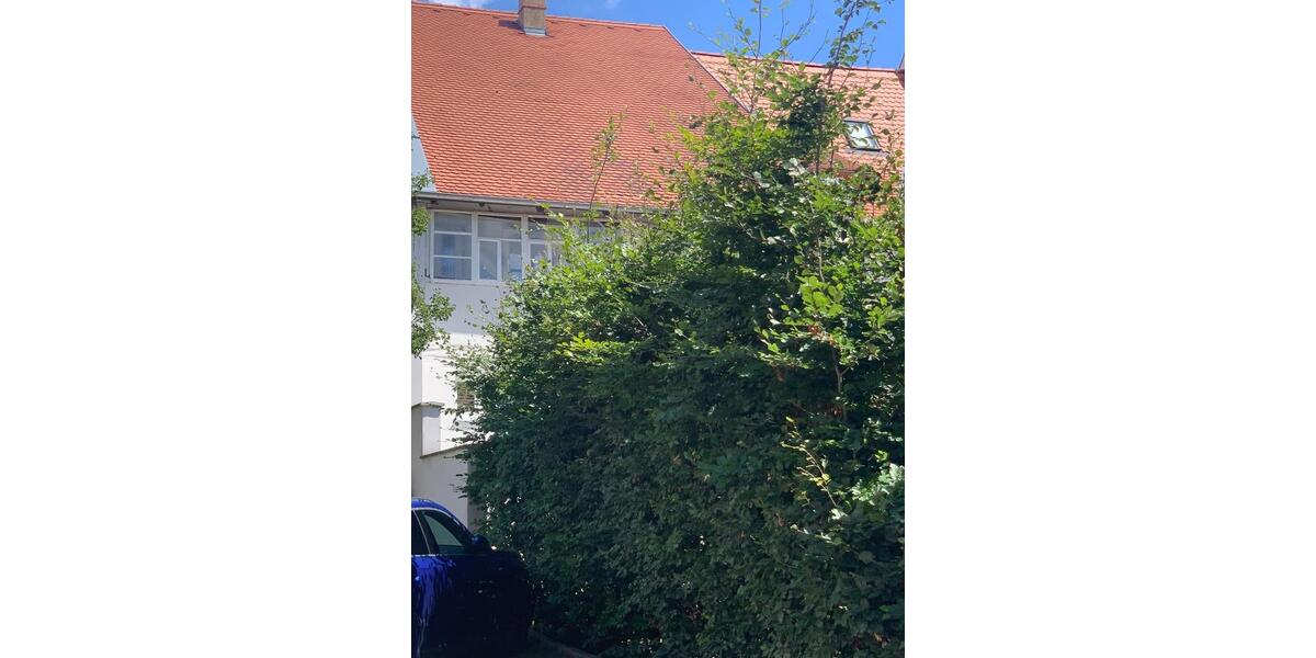 Einfamilienhaus Bad Windsheim - 5 Zimmer, 150 m&sup2;, 295.000&euro; | Angebot:26963229