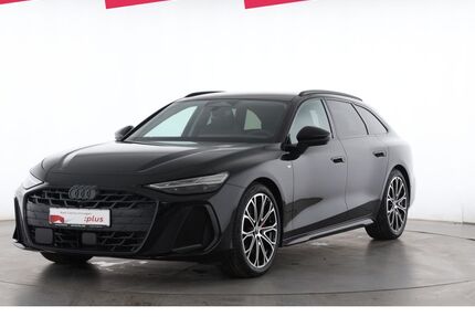 Audi A6 28.332 km 69.860 &euro; Plattling 94447