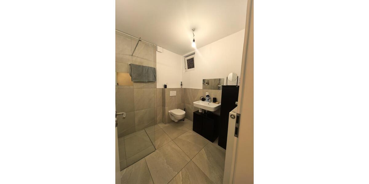 Erdgeschoßwohnung Kirchheimbolanden - 4 Zimmer, 100 m&sup2;, 1.150&euro; | Angebot:26388255