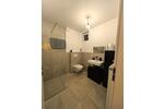 Erdgeschoßwohnung Kirchheimbolanden - 4 Zimmer, 100 m&sup2;, 1.150&euro; | Angebot:26388255