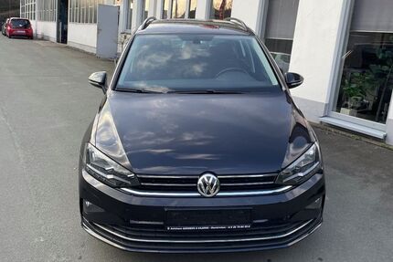 VW Golf 74.668 km 14.790 &euro; Schmallenberg 57392
