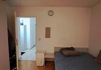 WG Zimmer in Heilbronn zur Miete