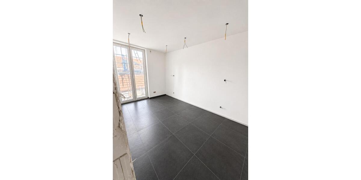 Etagenwohnung Babenhausen - 7 Zimmer, 190 m&sup2;, 770.000&euro; | Angebot:27144249