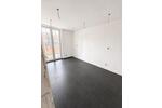 Etagenwohnung Babenhausen - 7 Zimmer, 190 m&sup2;, 770.000&euro; | Angebot:27144249