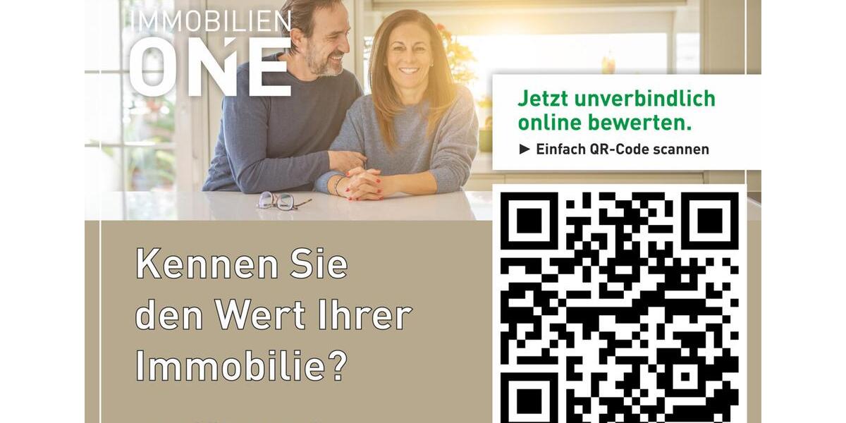 Gewerbeobjekt Pfatter - 600.000&euro; | Angebot:23093543