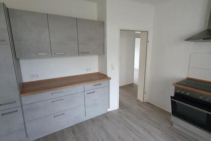 Wohnung Bremerhaven - 3 Zimmer, 59 m&sup2;, 465&euro; | Angebot:25540154