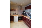 Mehrfamilienhaus, Wohnhaus Thale - 6 Zimmer, 220 m&sup2;, 260.000&euro; | Angebot:27226322