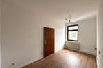 Etagenwohnung Forst (Lausitz) - 3 Zimmer, 67 m&sup2;, 435&euro; | Angebot:26249118