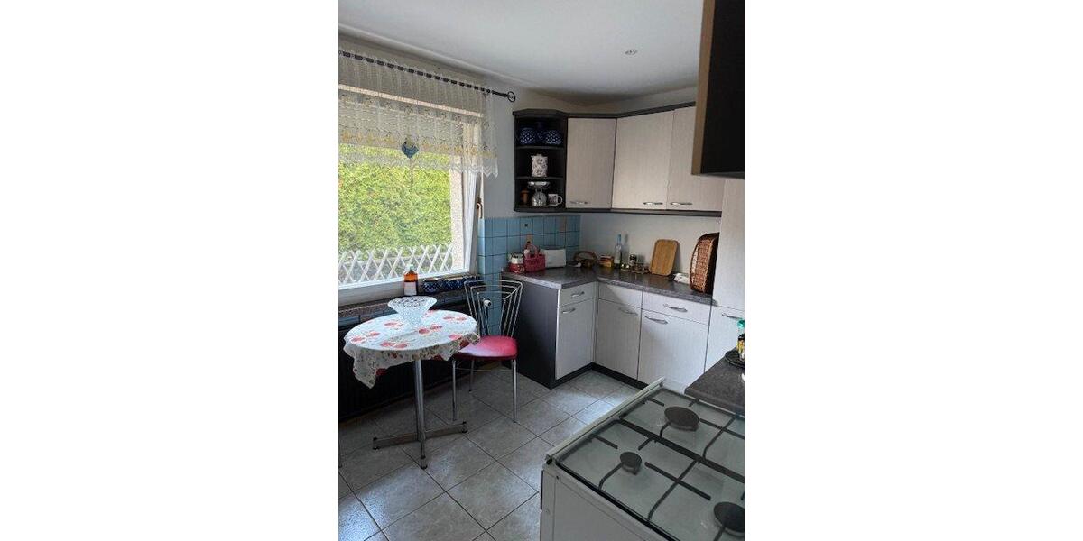 Einfamilienhaus Lauchhammer - 3 Zimmer, 105 m&sup2;, 153.500&euro; | Angebot:26981436